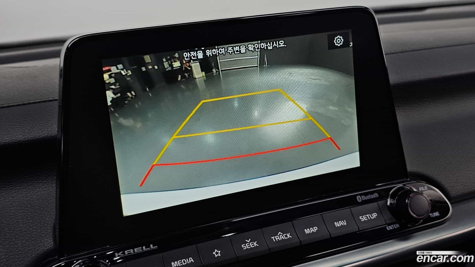 K3 Kia 2019.7-OPTION-020
