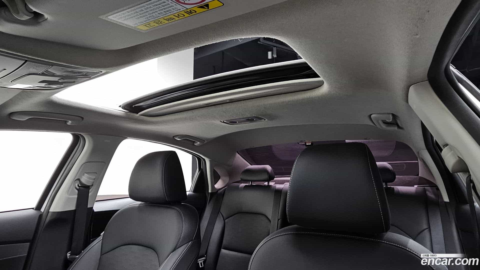 K3 Kia 2019.7-OPTION-021