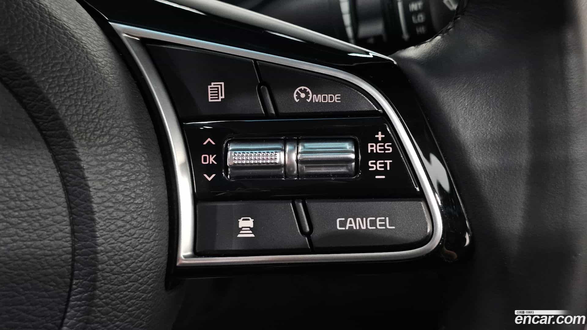 K3 Kia 2019.7-OPTION-022