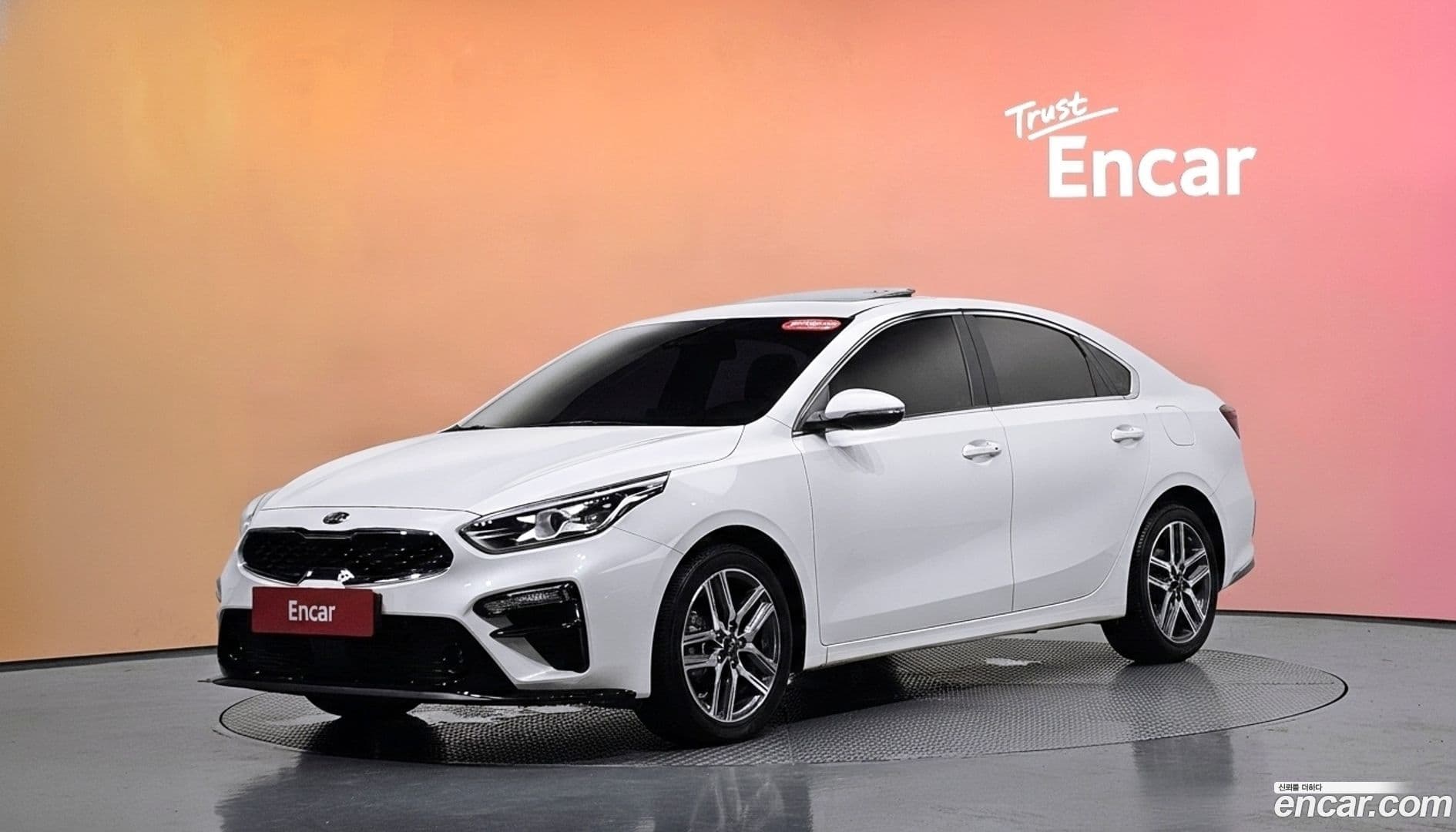 Main__Slider__Photo:K3 Kia 2019.7-0