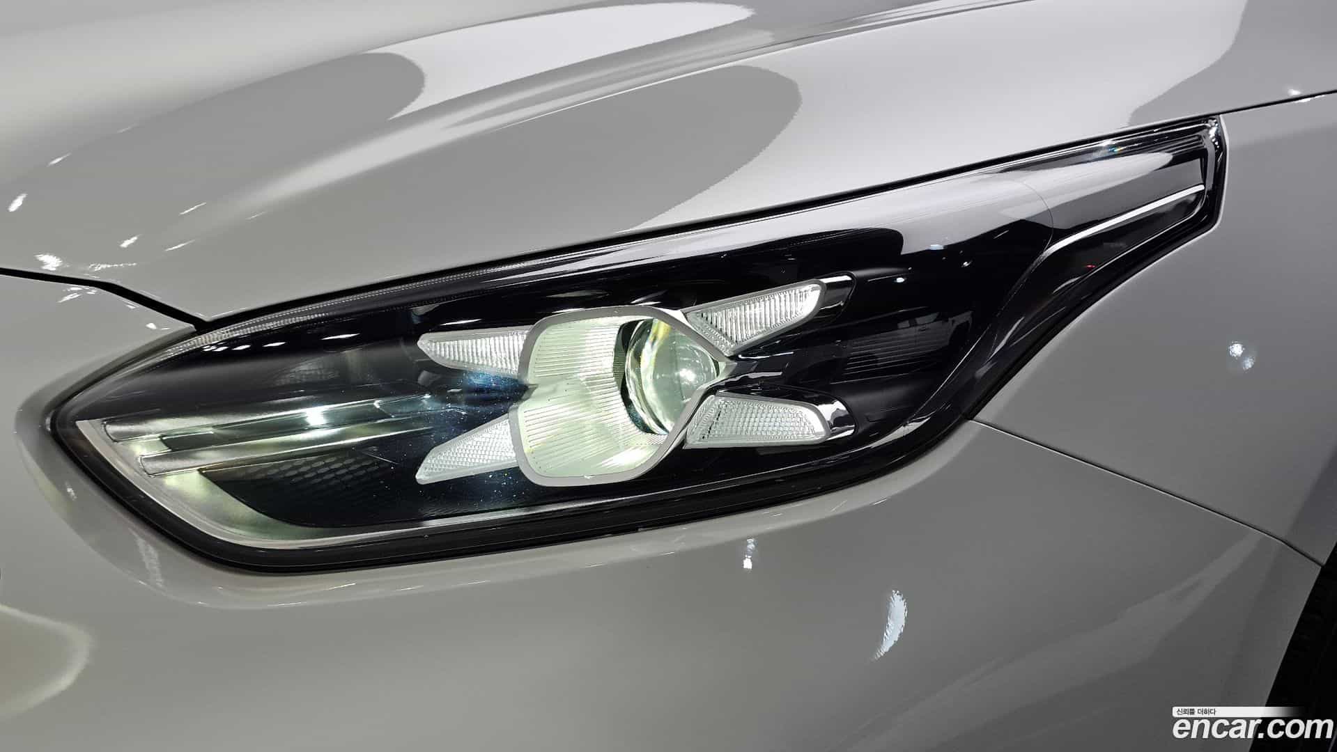K3 Kia 2019.7-OUTER-032