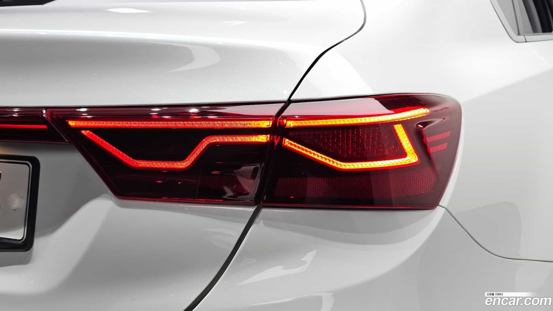 K3 Kia 2019.7-OUTER-033