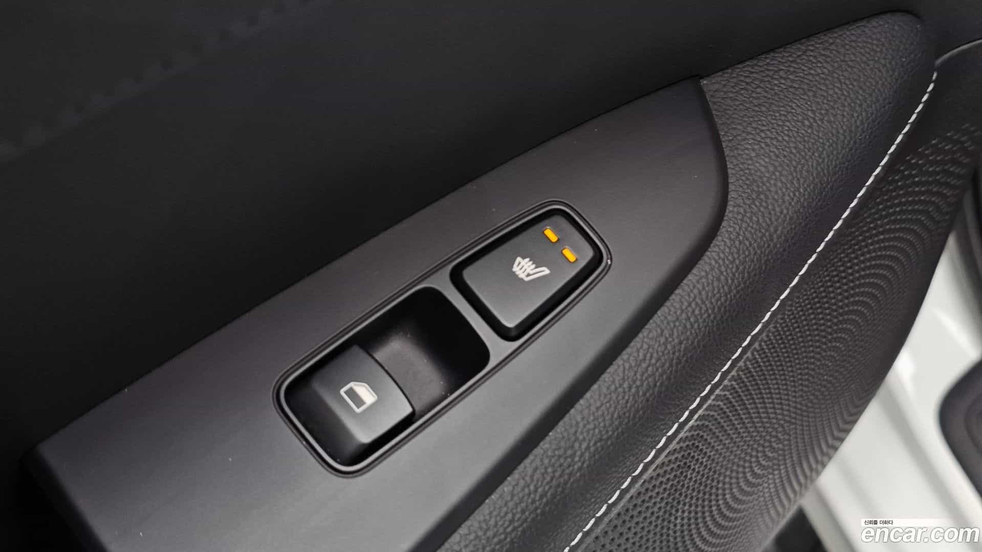 K3 Kia 2019.7-OPTION-040