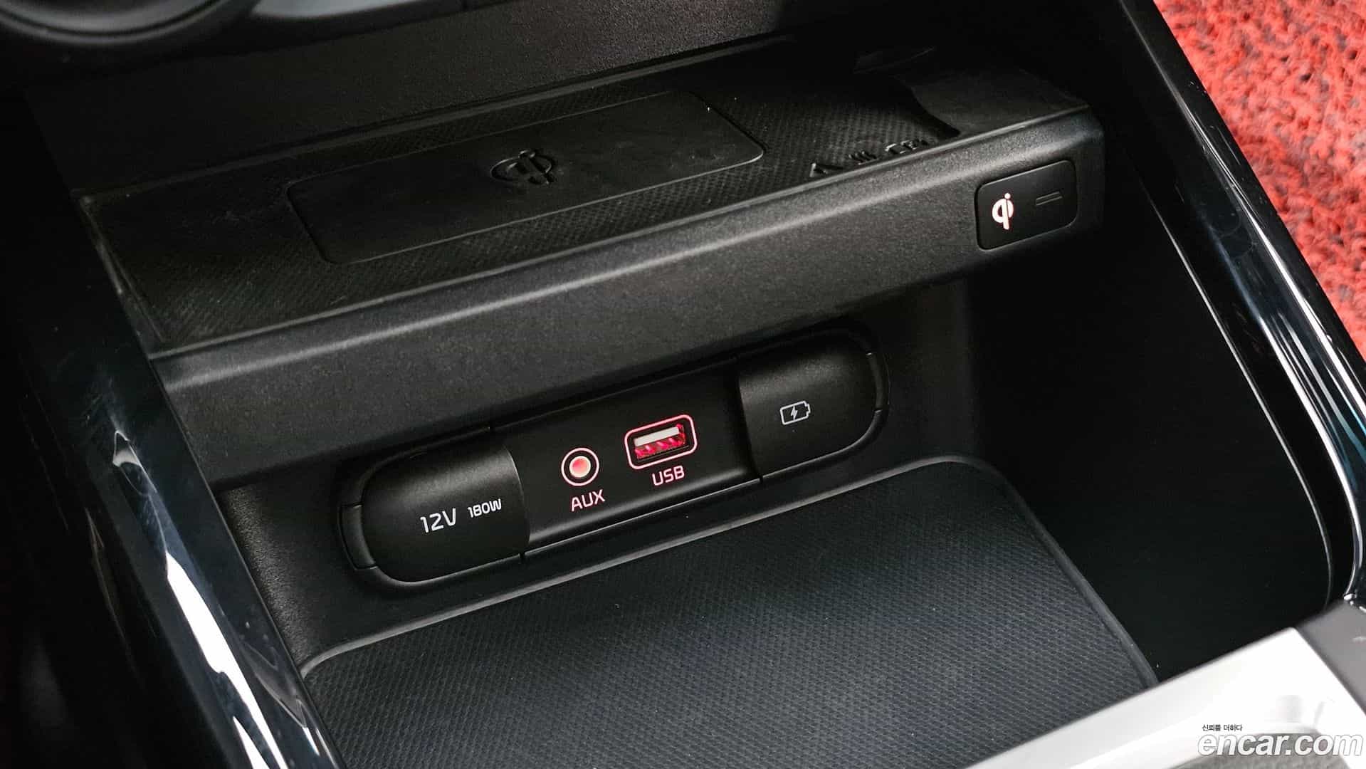 K3 Kia 2019.7-OPTION-041