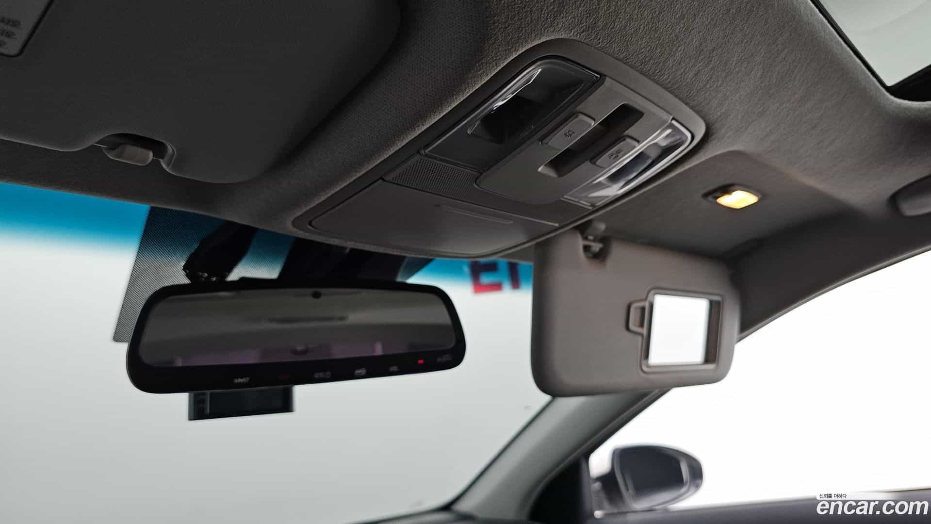 K3 Kia 2019.7-OPTION-042