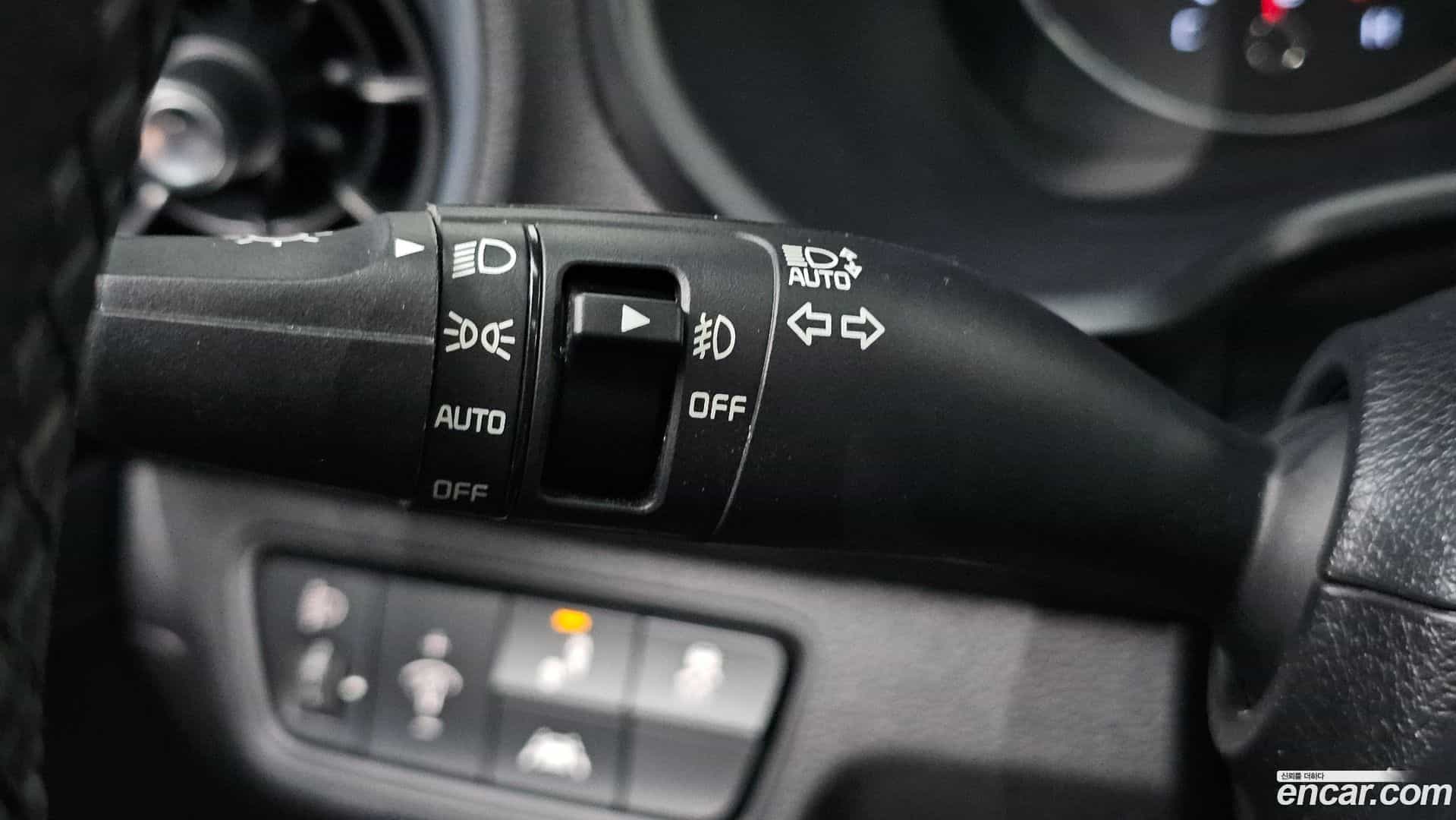 K3 Kia 2019.7-OPTION-043