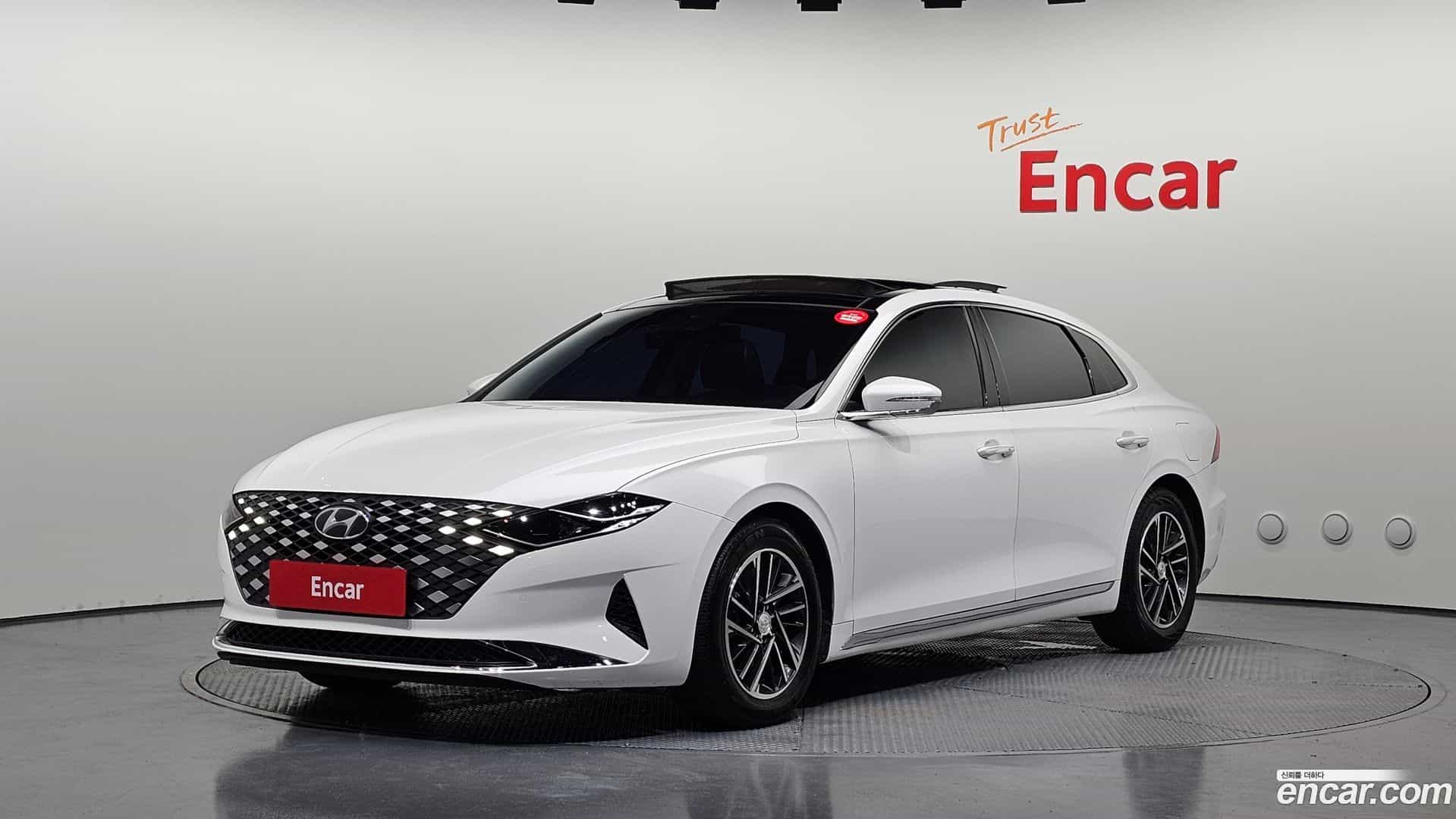 Grandeur Hyundai 2020.6-OUTER-001