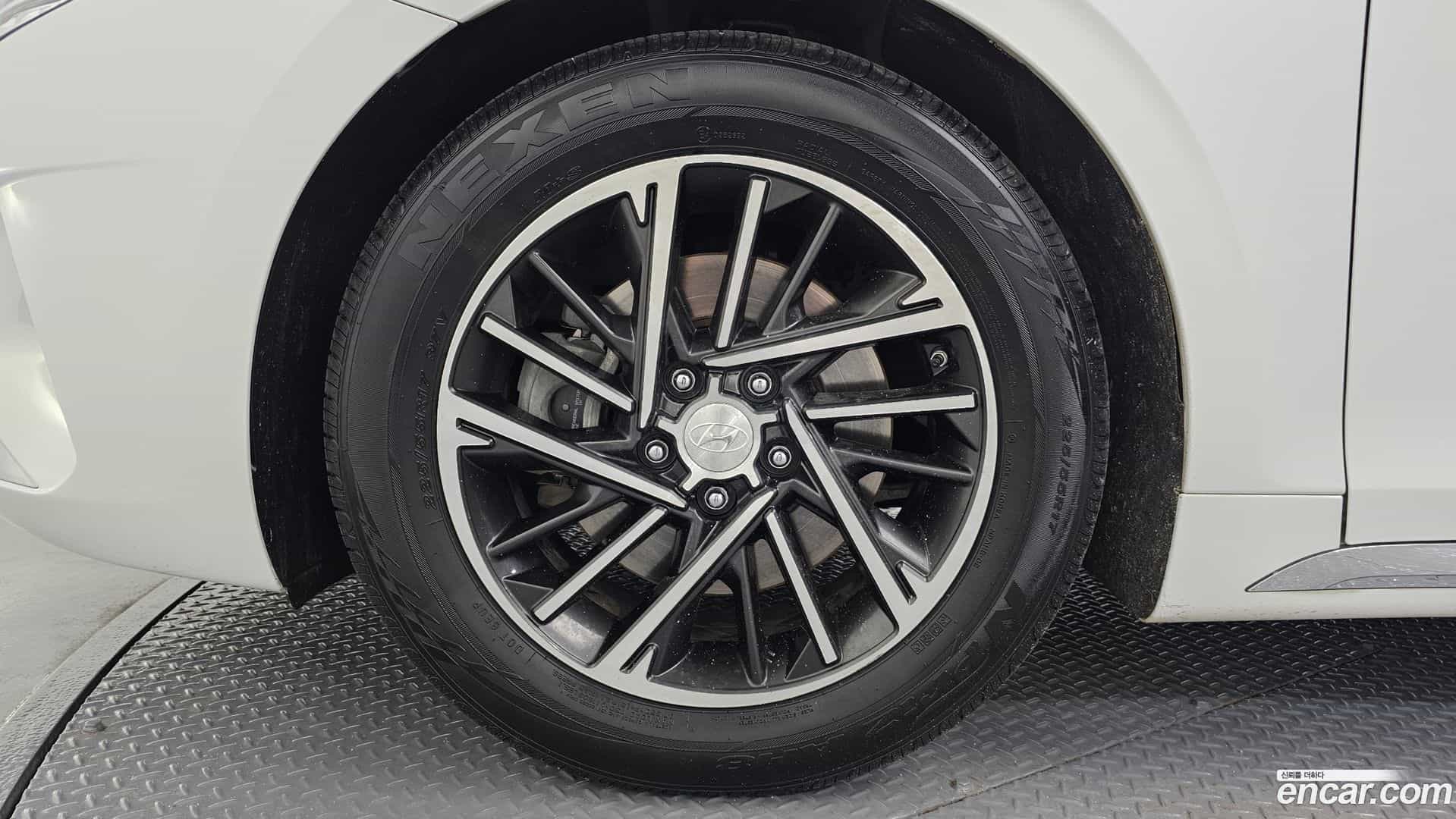 Grandeur Hyundai 2020.6-OUTER-005