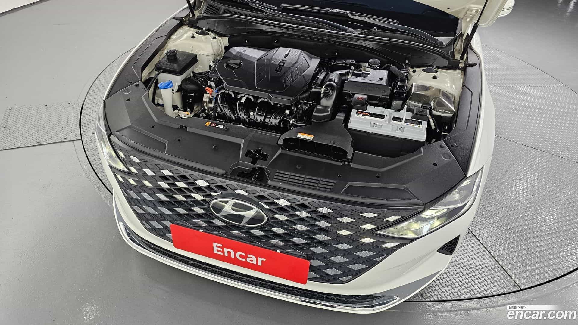 Grandeur Hyundai 2020.6-OUTER-006