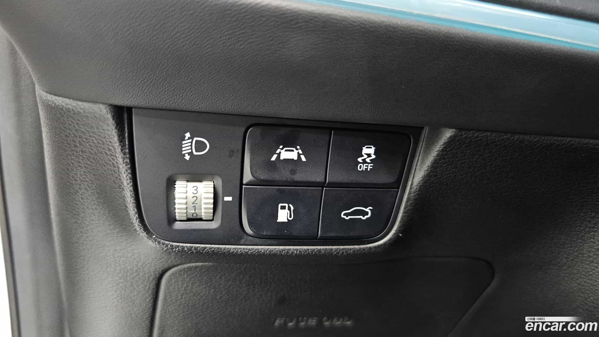 Grandeur Hyundai 2020.6-OPTION-016