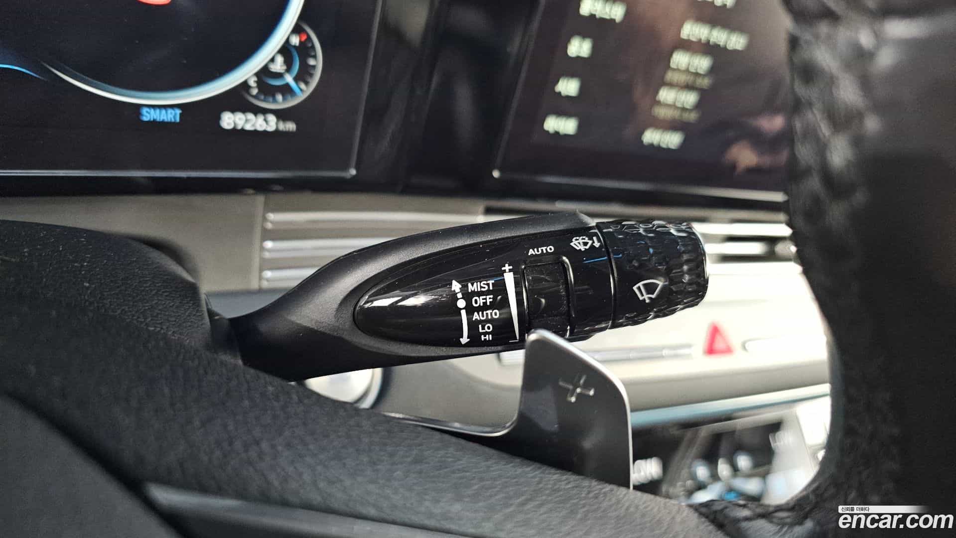 Grandeur Hyundai 2020.6-OPTION-018