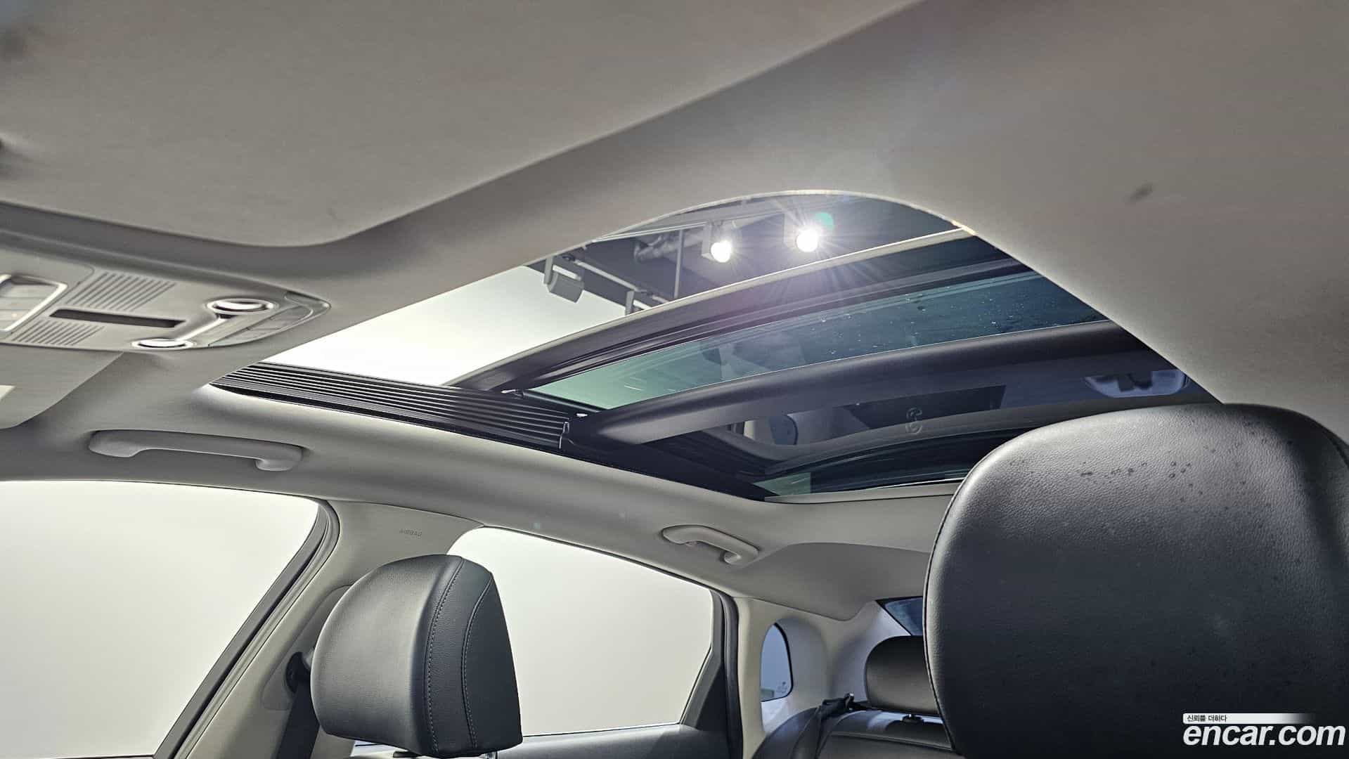 Grandeur Hyundai 2020.6-OPTION-023