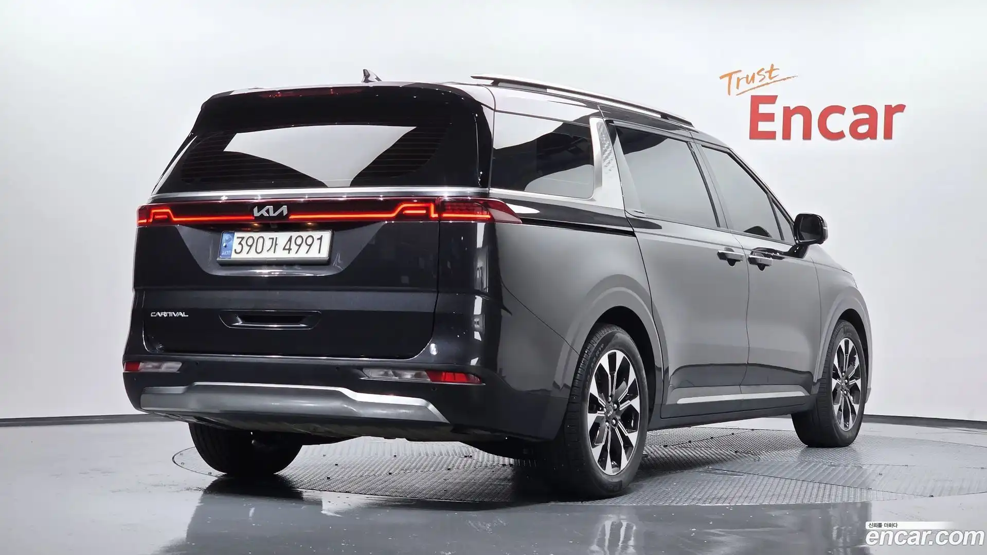 Canival Kia 2021.10-OUTER-002