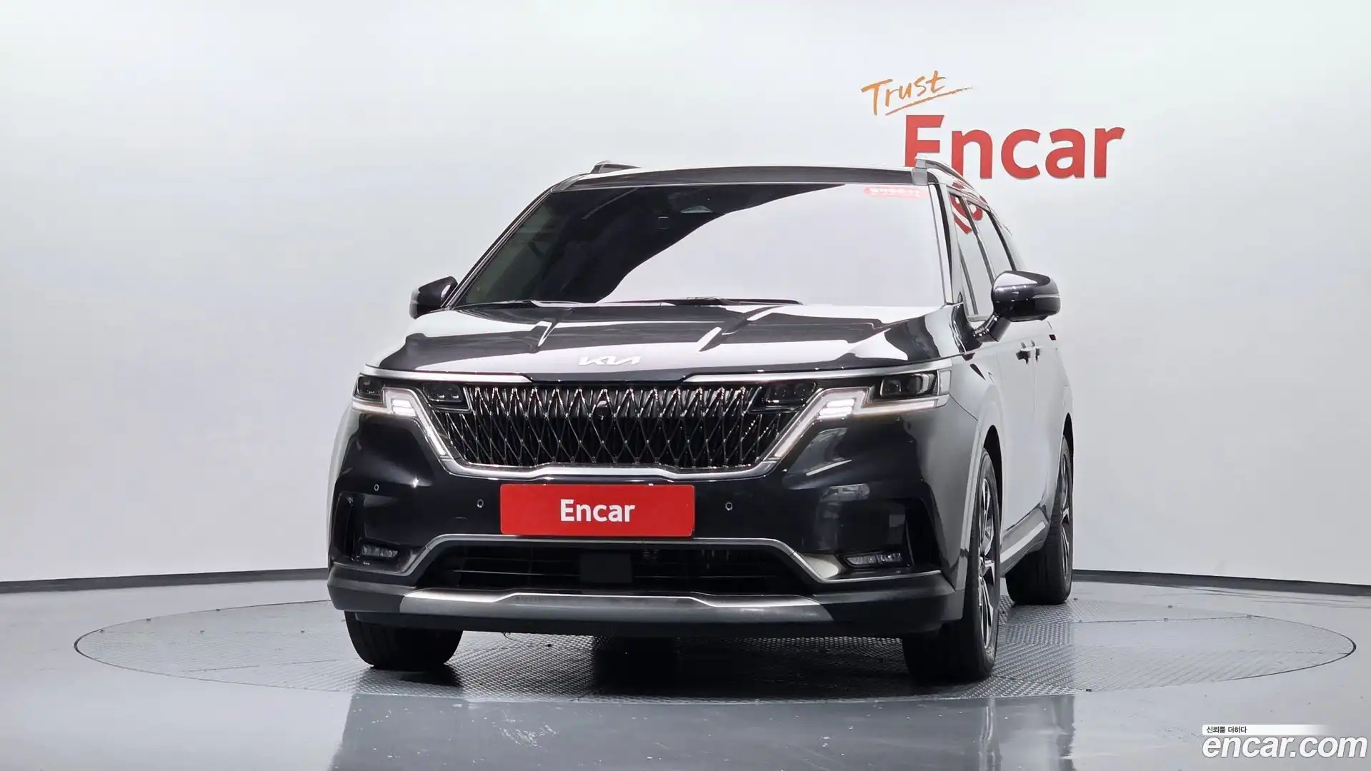 Canival Kia 2021.10-OUTER-003