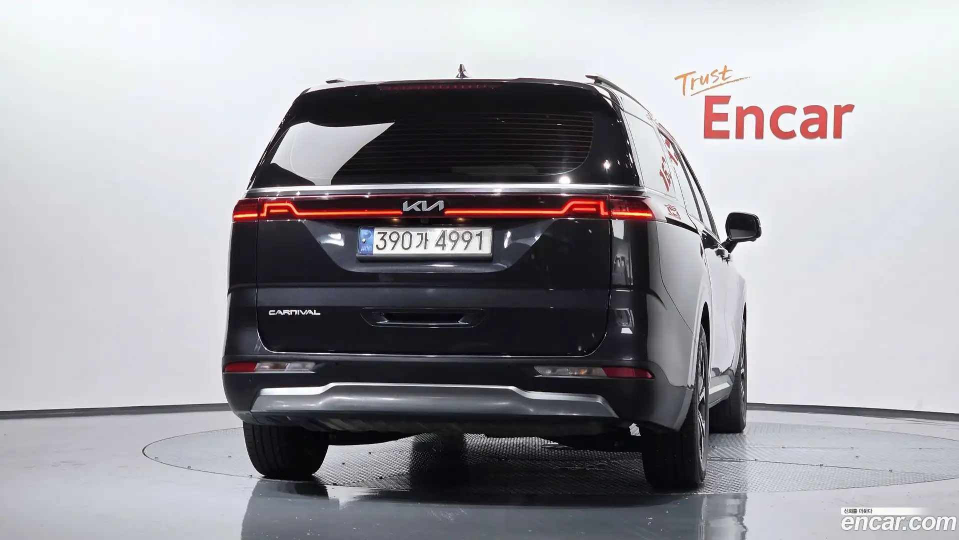 Canival Kia 2021.10-OUTER-004