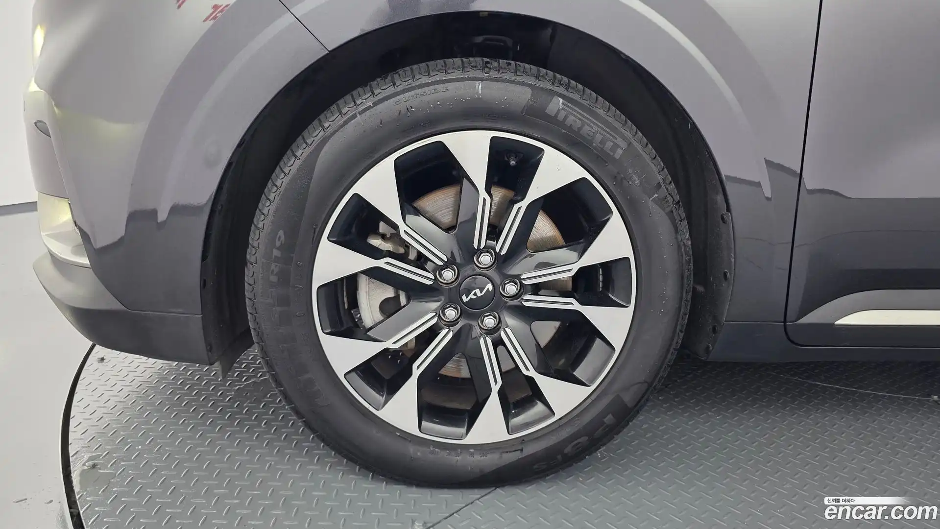 Canival Kia 2021.10-OUTER-005