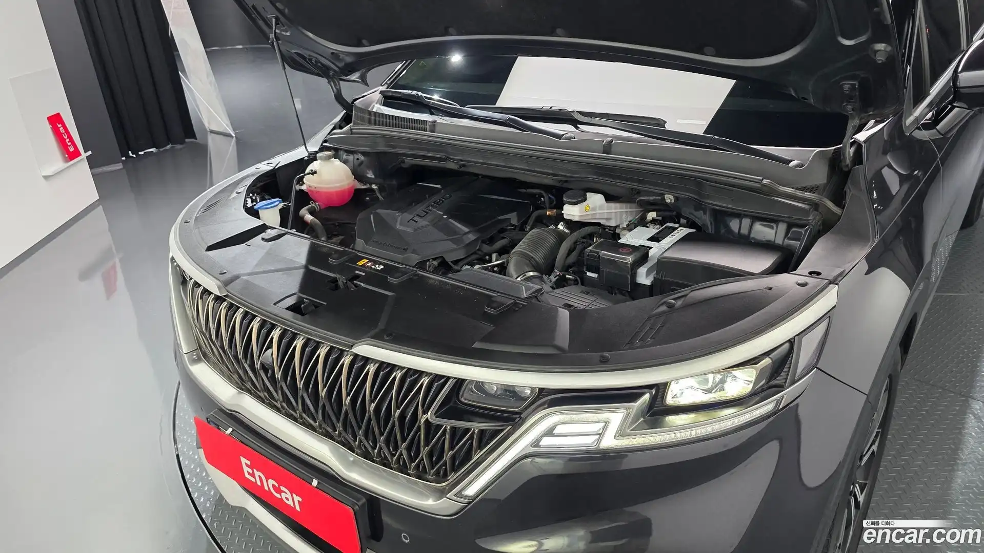 Canival Kia 2021.10-OUTER-006