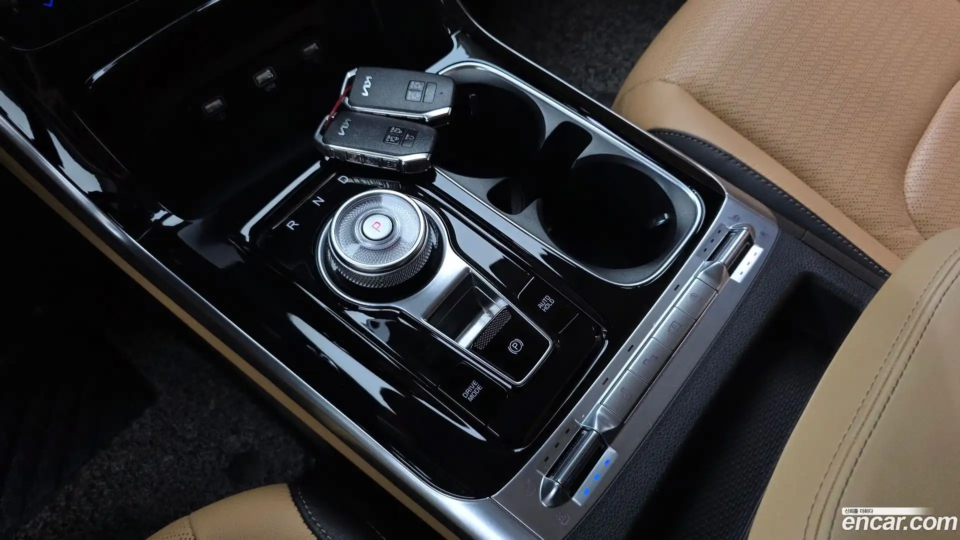 Canival Kia 2021.10-INNER-009