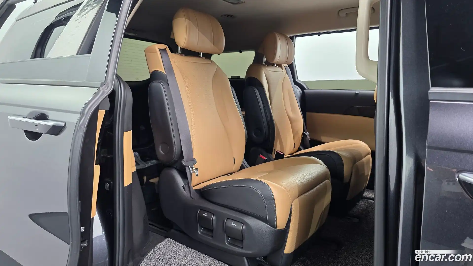 Canival Kia 2021.10-OPTION-015