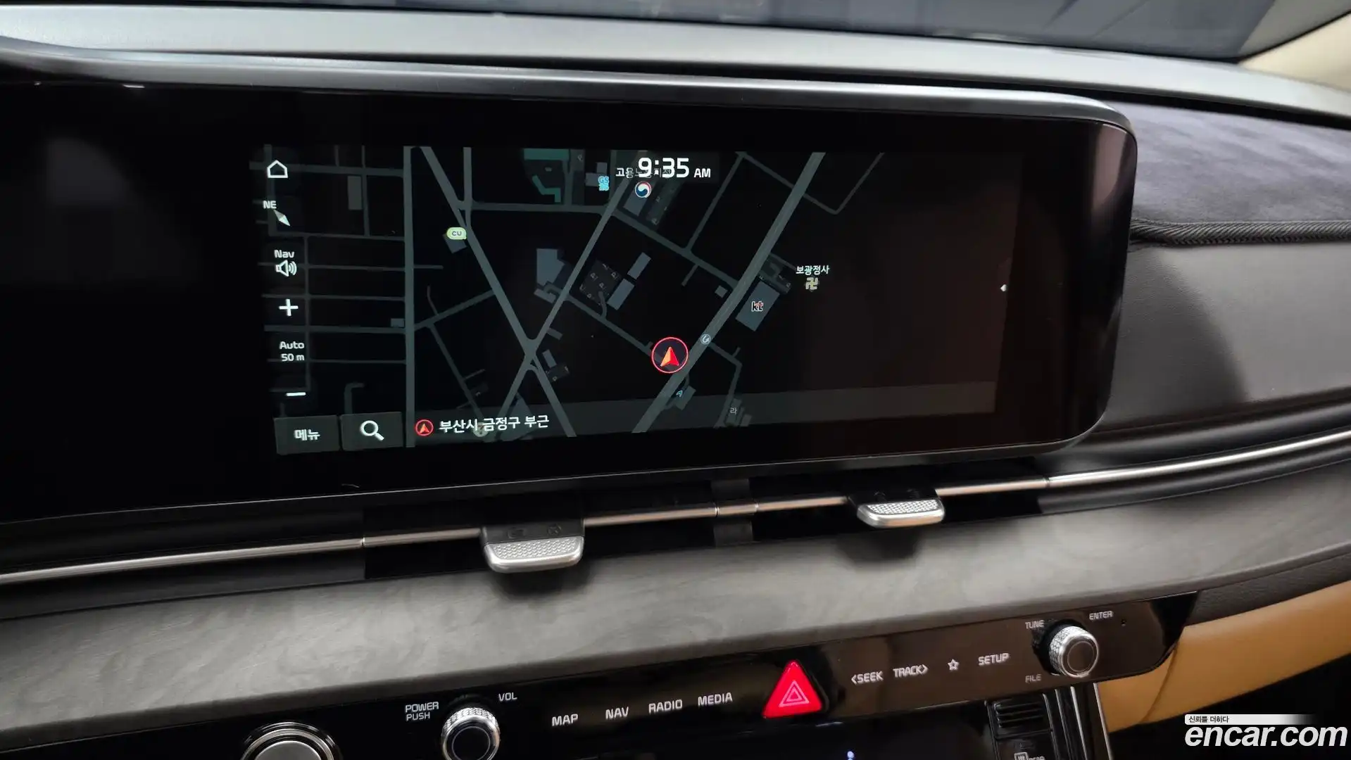 Canival Kia 2021.10-OPTION-018