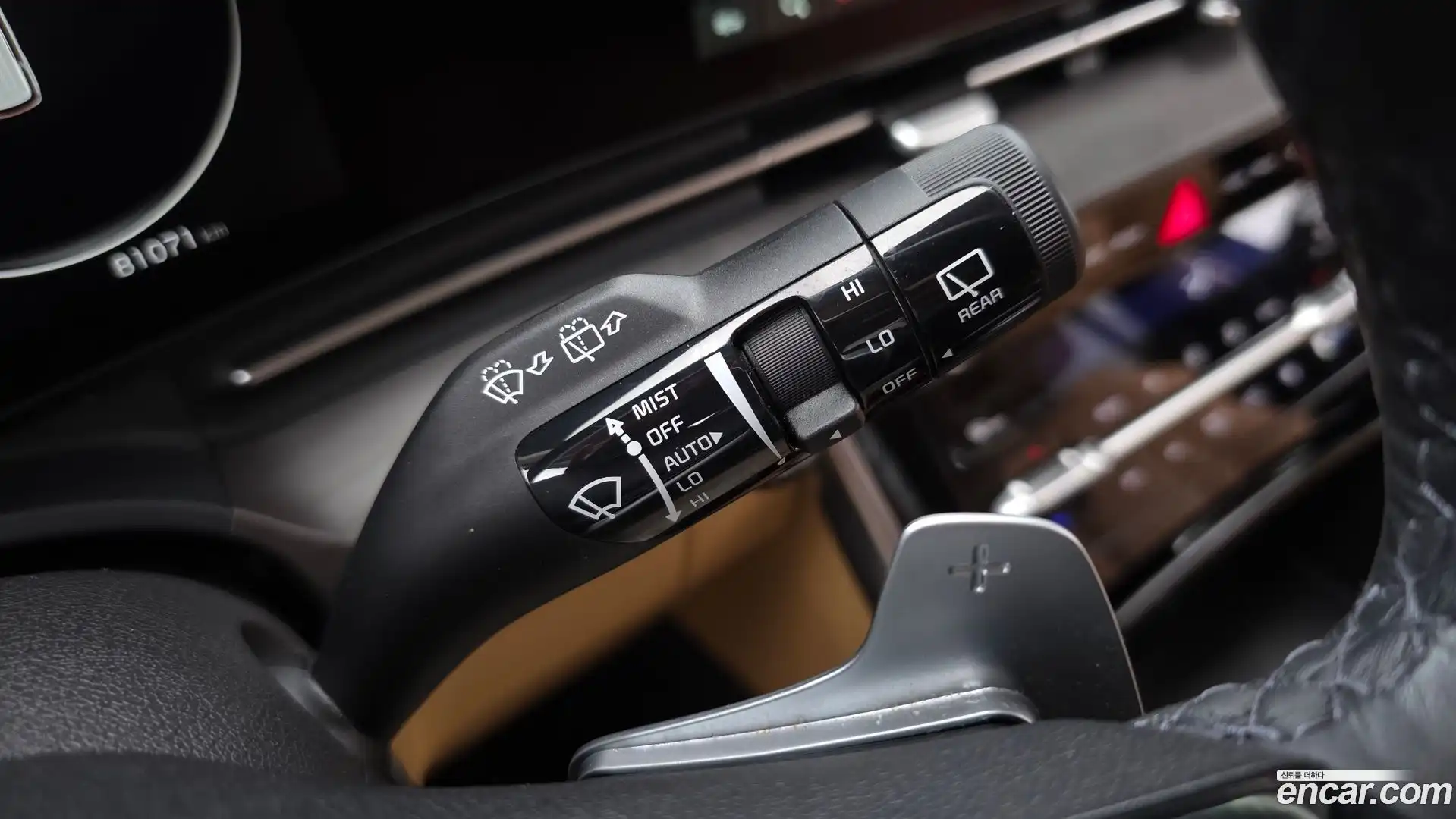 Canival Kia 2021.10-OPTION-024