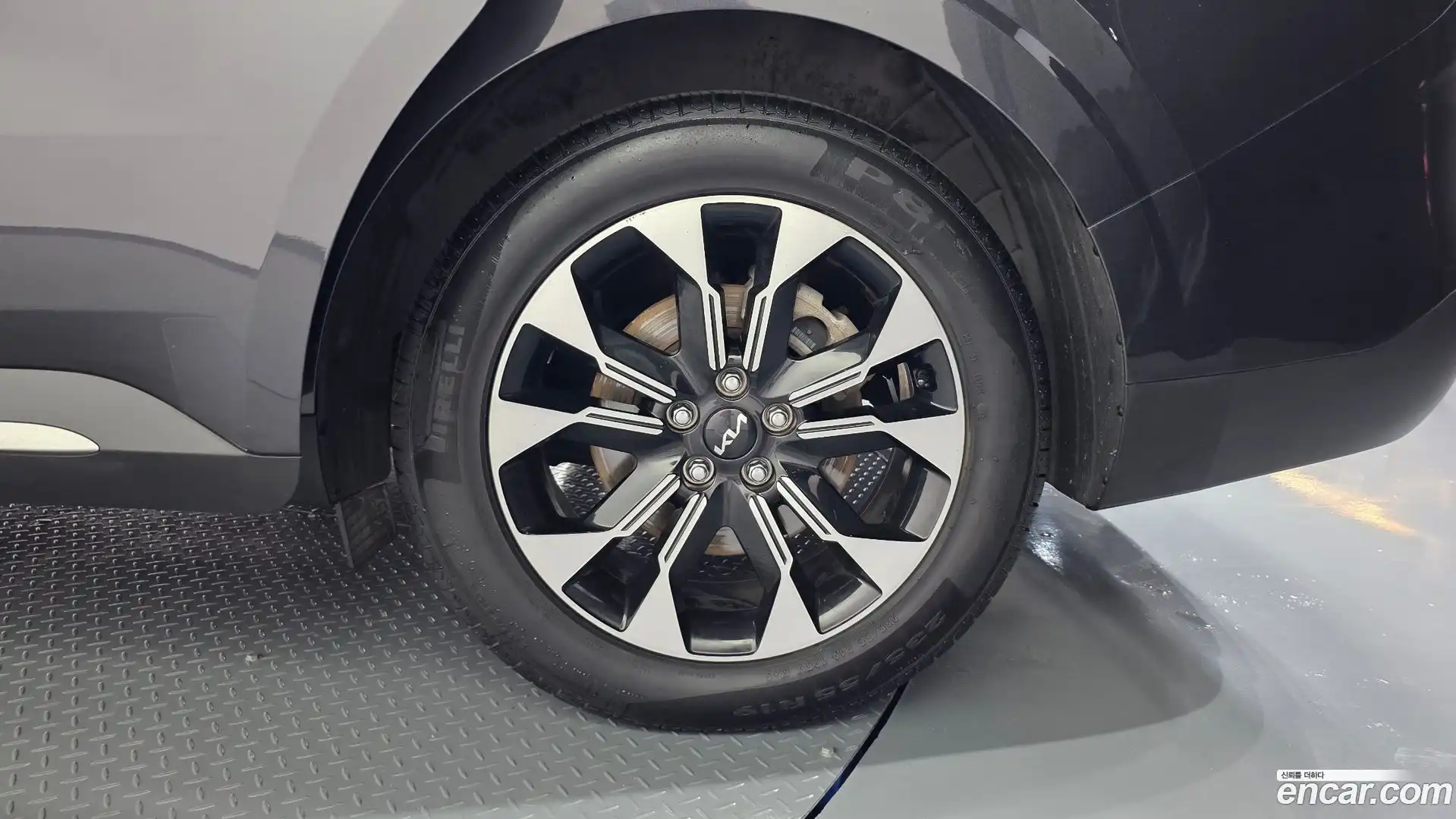 Canival Kia 2021.10-OUTER-031