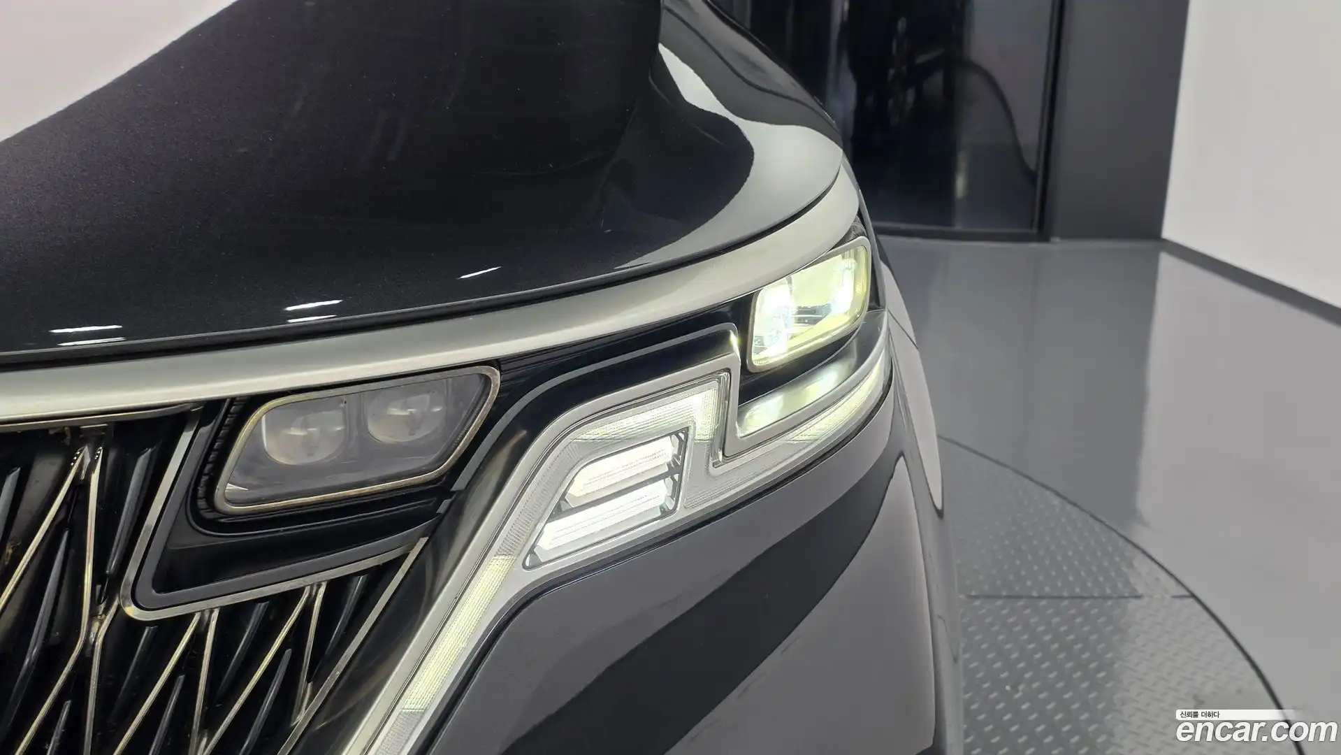 Canival Kia 2021.10-OUTER-032