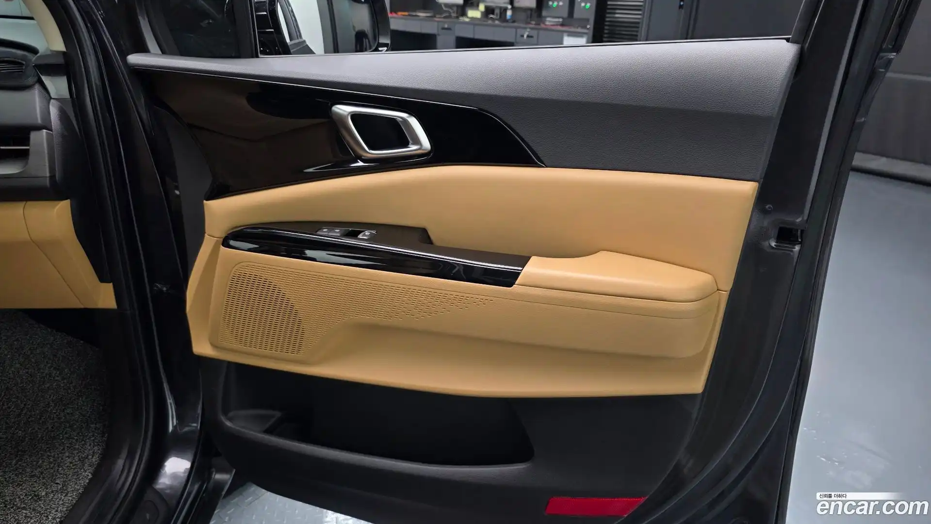 Canival Kia 2021.10-INNER-034