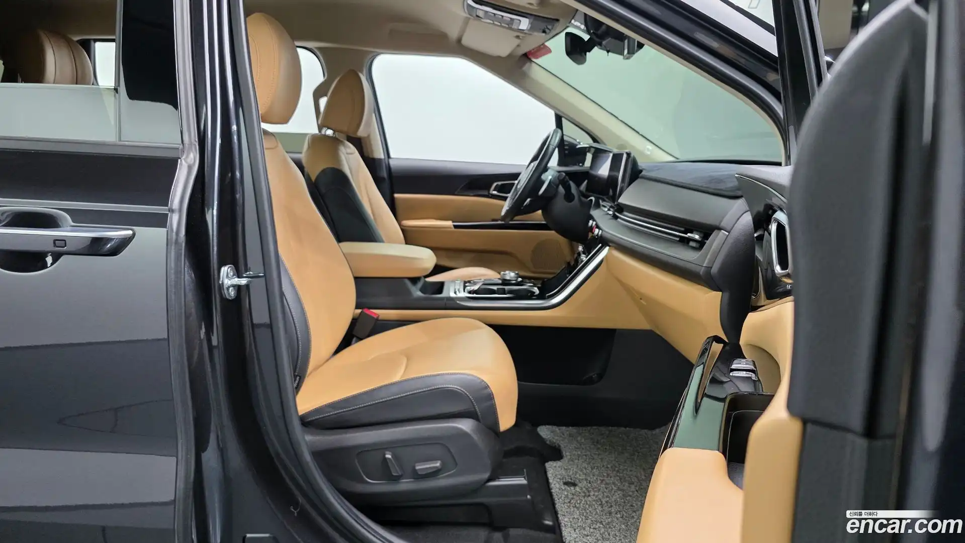 Canival Kia 2021.10-INNER-036