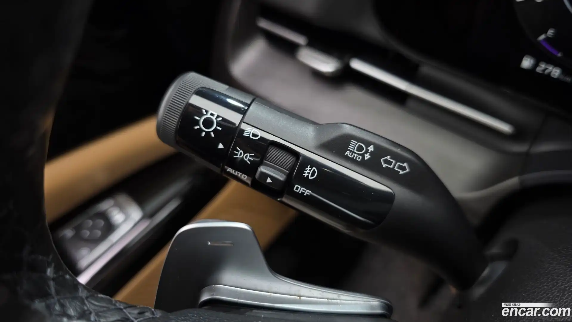 Canival Kia 2021.10-OPTION-040