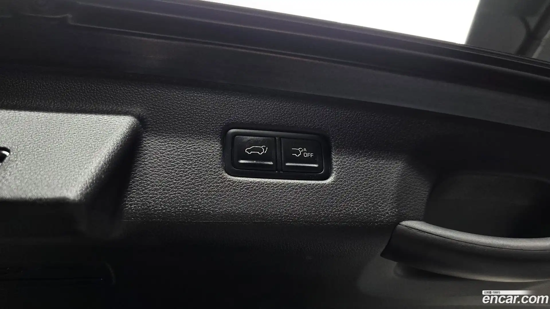 Canival Kia 2021.10-OPTION-044