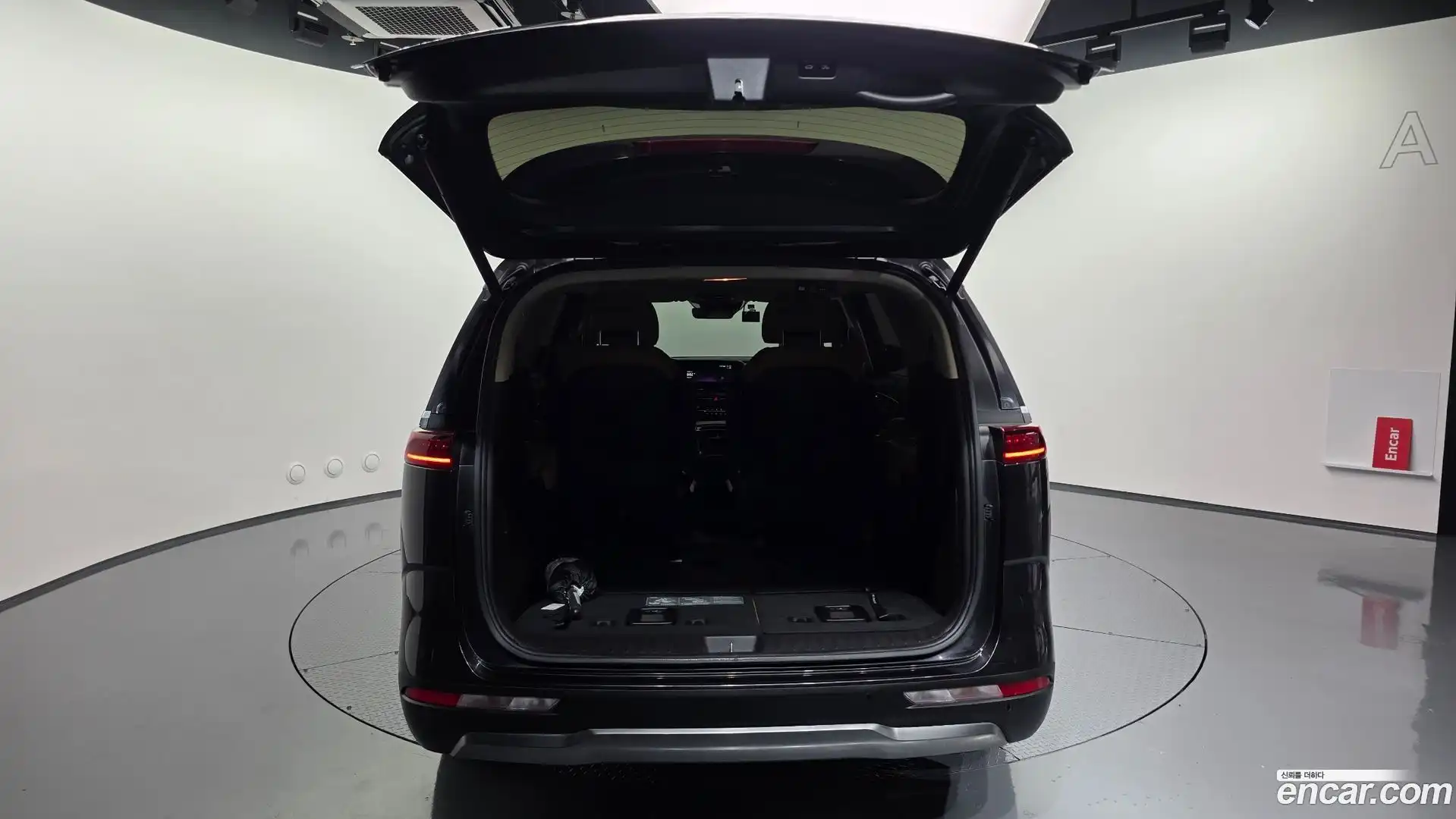Canival Kia 2021.10-OPTION-045