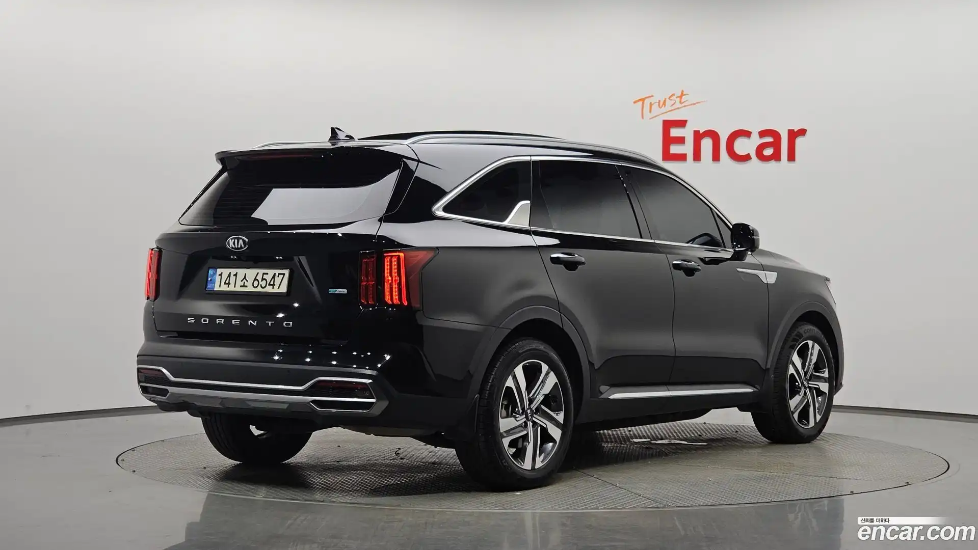 Sorento Kia 2020.11-OUTER-002