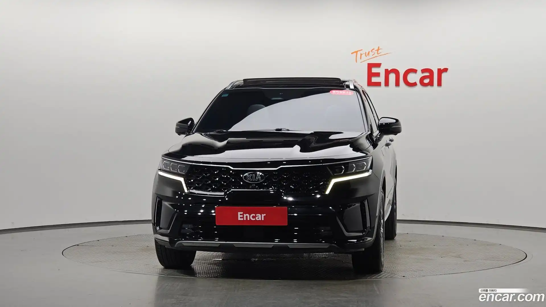 Sorento Kia 2020.11-OUTER-003