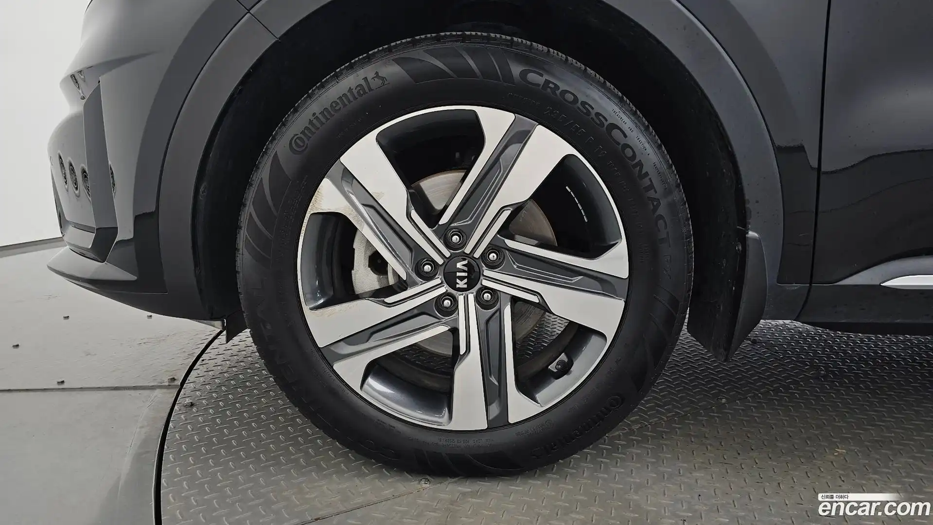 Sorento Kia 2020.11-OUTER-005