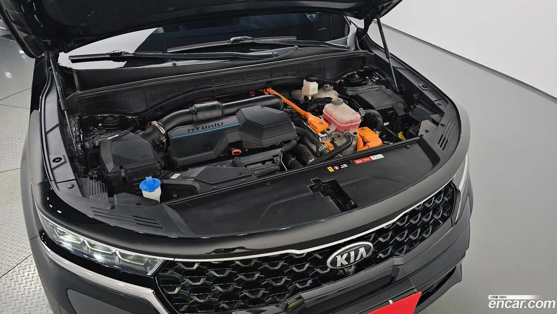 Sorento Kia 2020.11-OUTER-006