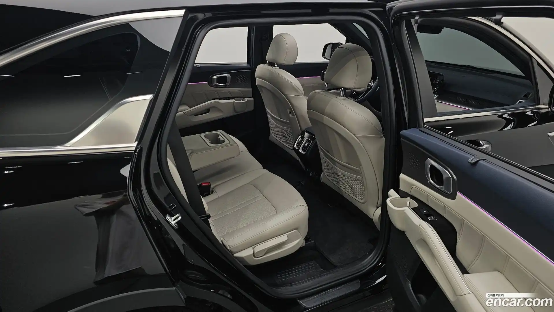 Sorento Kia 2020.11-OPTION-016