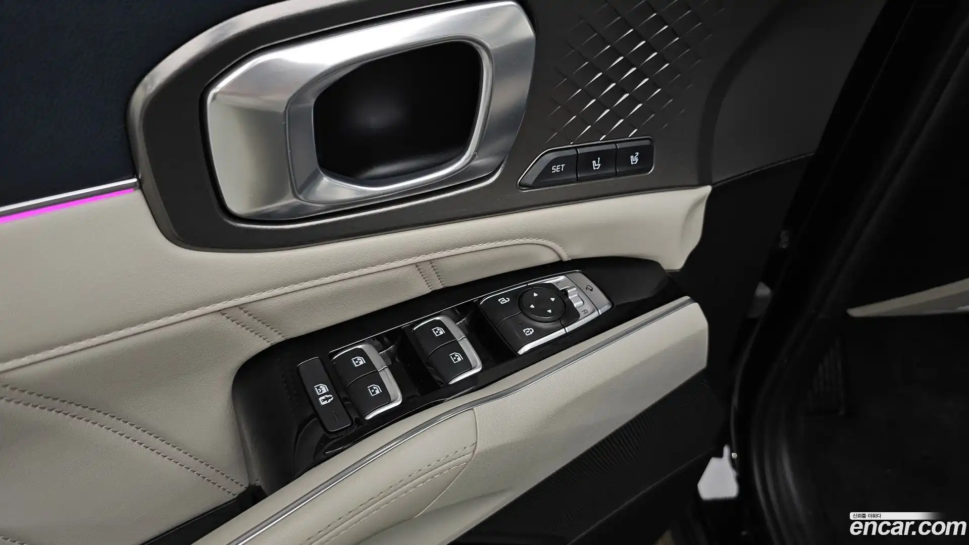 Sorento Kia 2020.11-OPTION-021