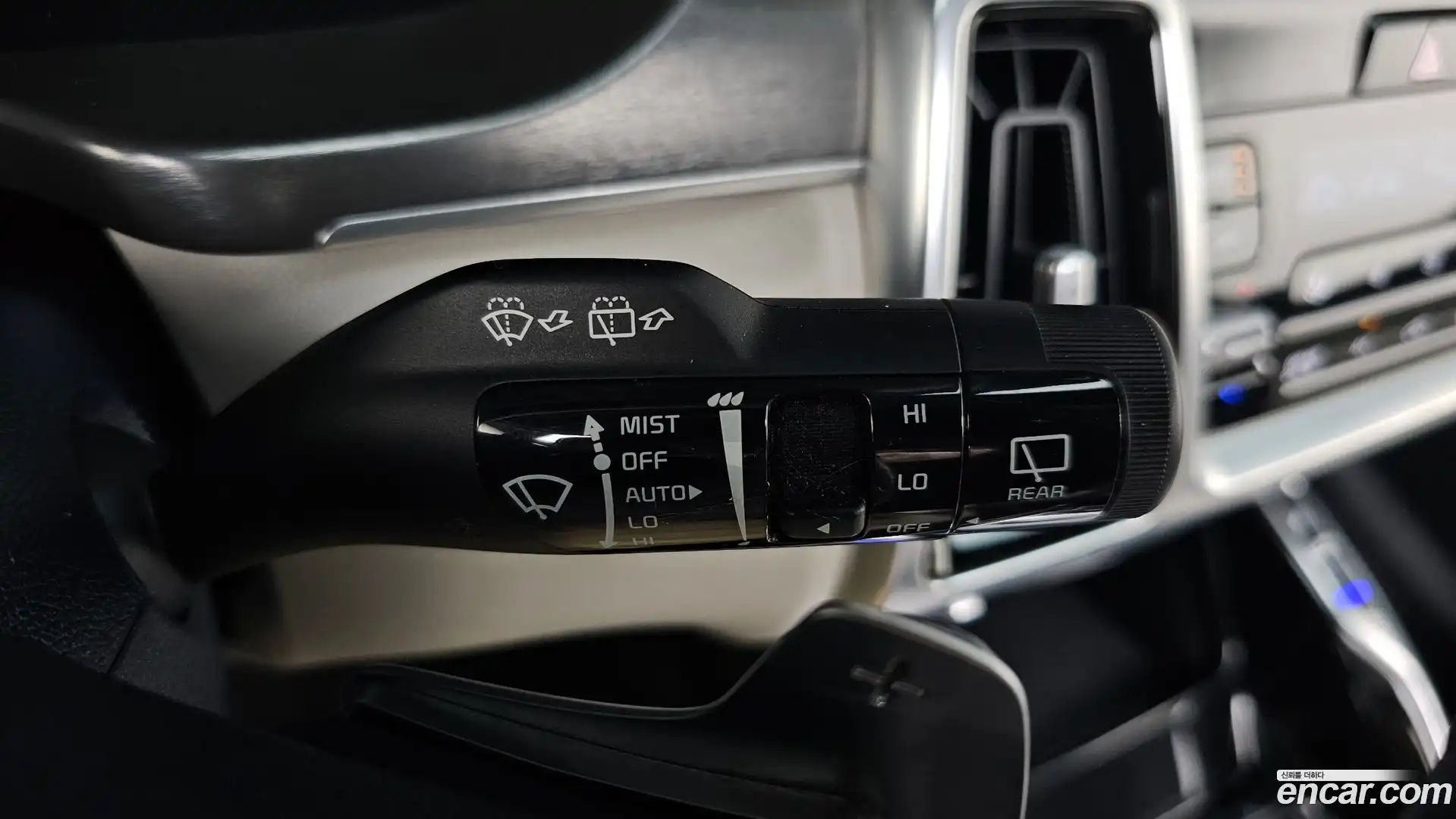 Sorento Kia 2020.11-OPTION-022