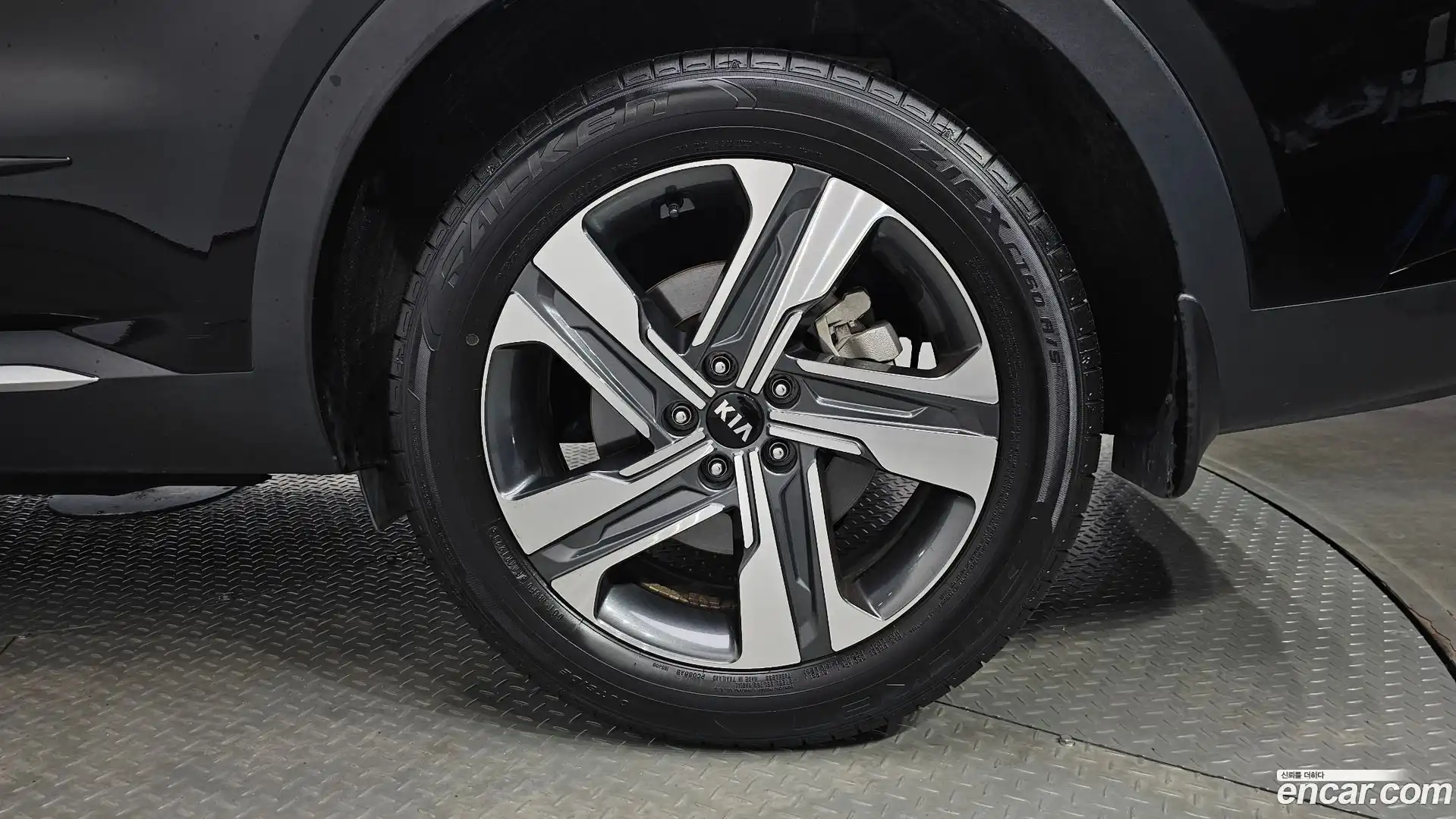 Sorento Kia 2020.11-OUTER-031