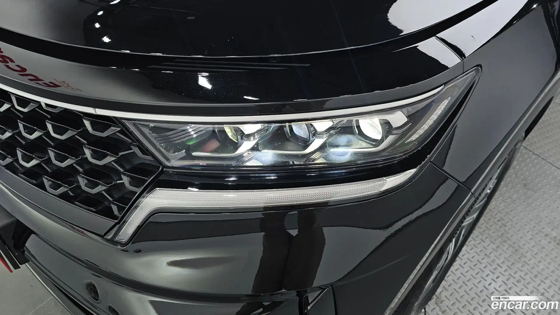 Sorento Kia 2020.11-OUTER-032