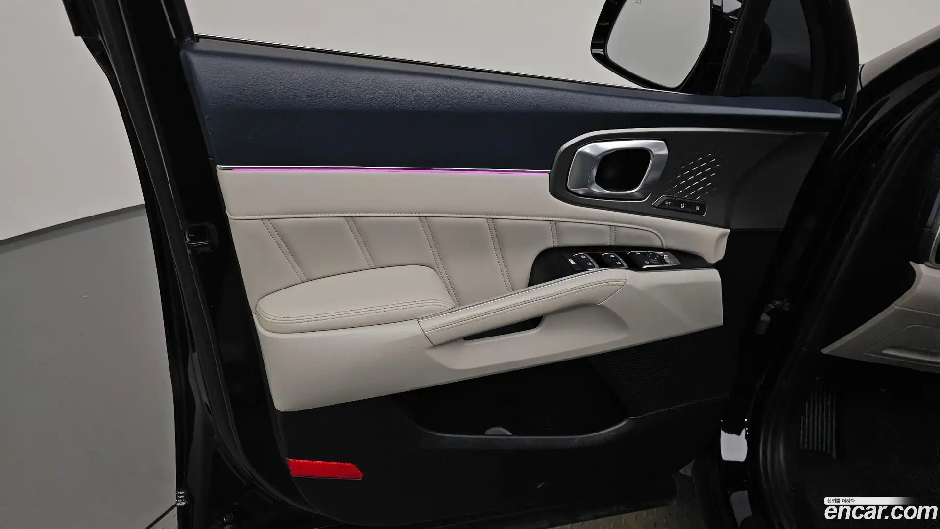 Sorento Kia 2020.11-INNER-034
