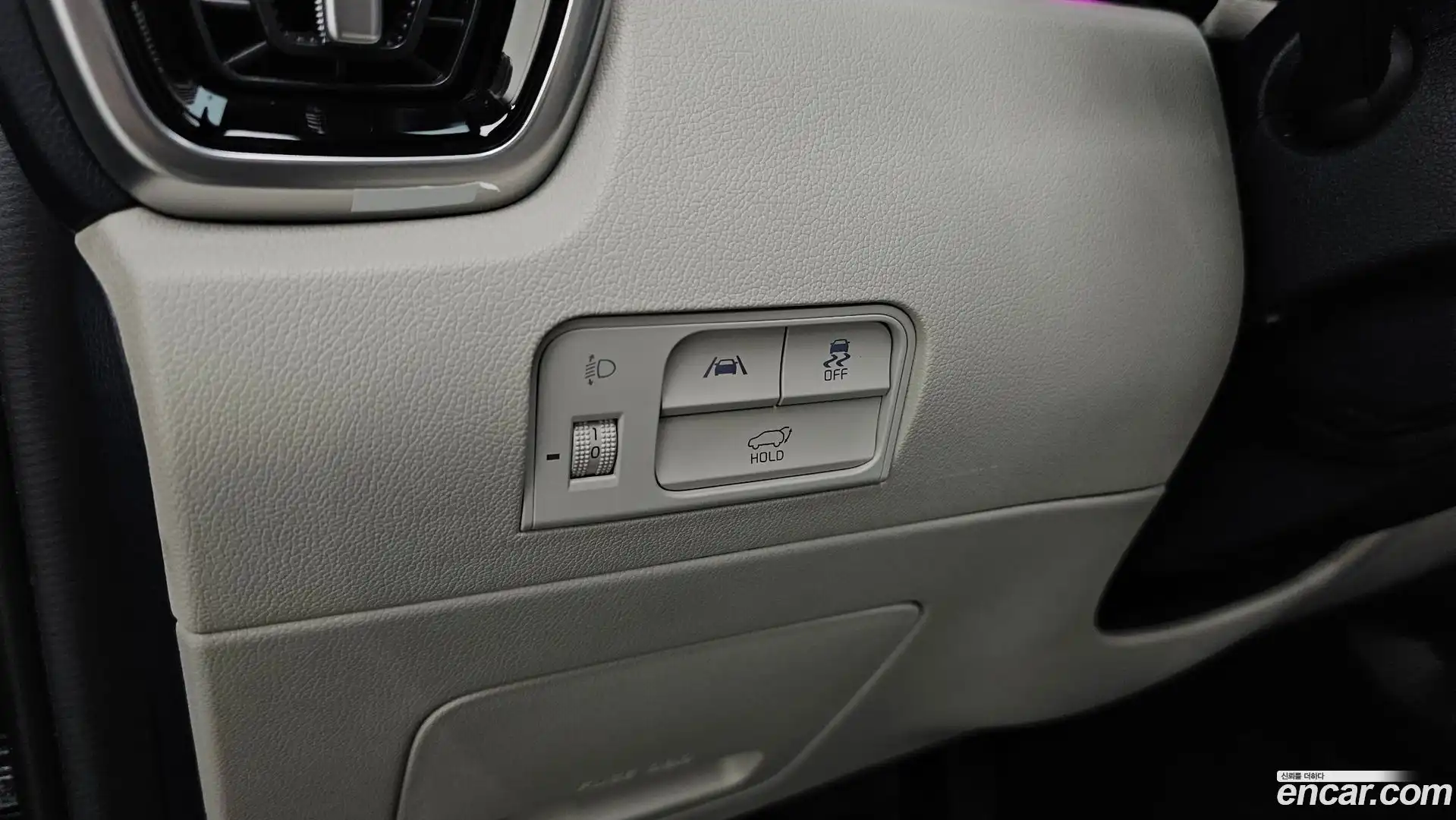 Sorento Kia 2020.11-OPTION-041
