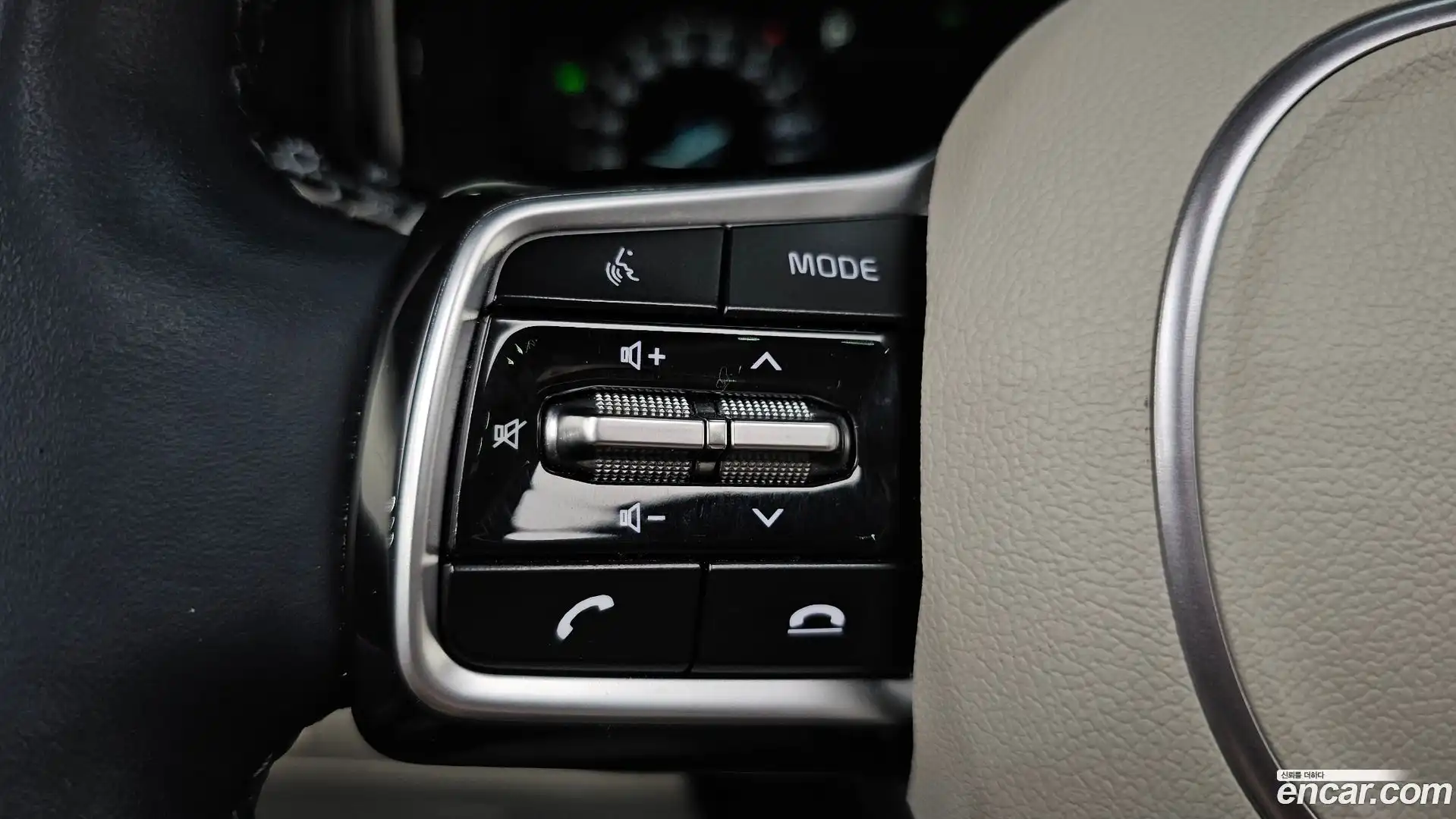 Sorento Kia 2020.11-OPTION-042