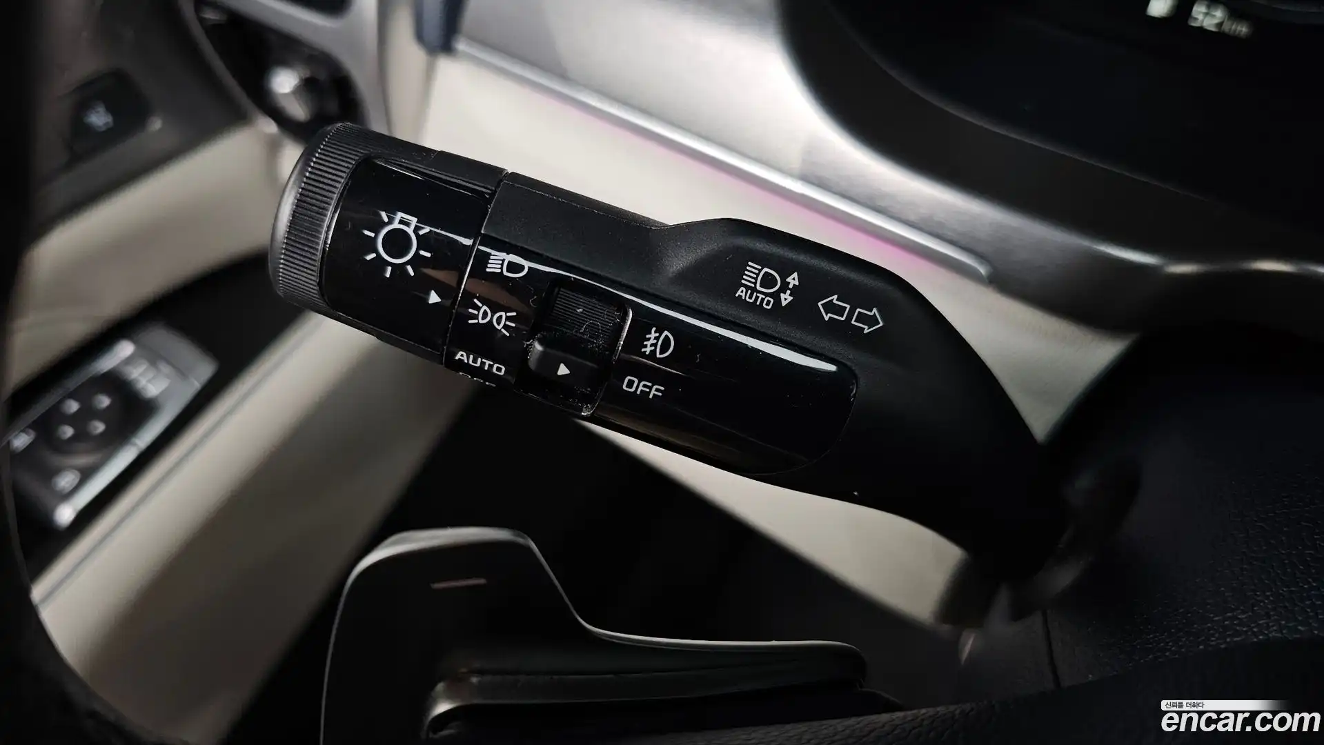 Sorento Kia 2020.11-OPTION-043