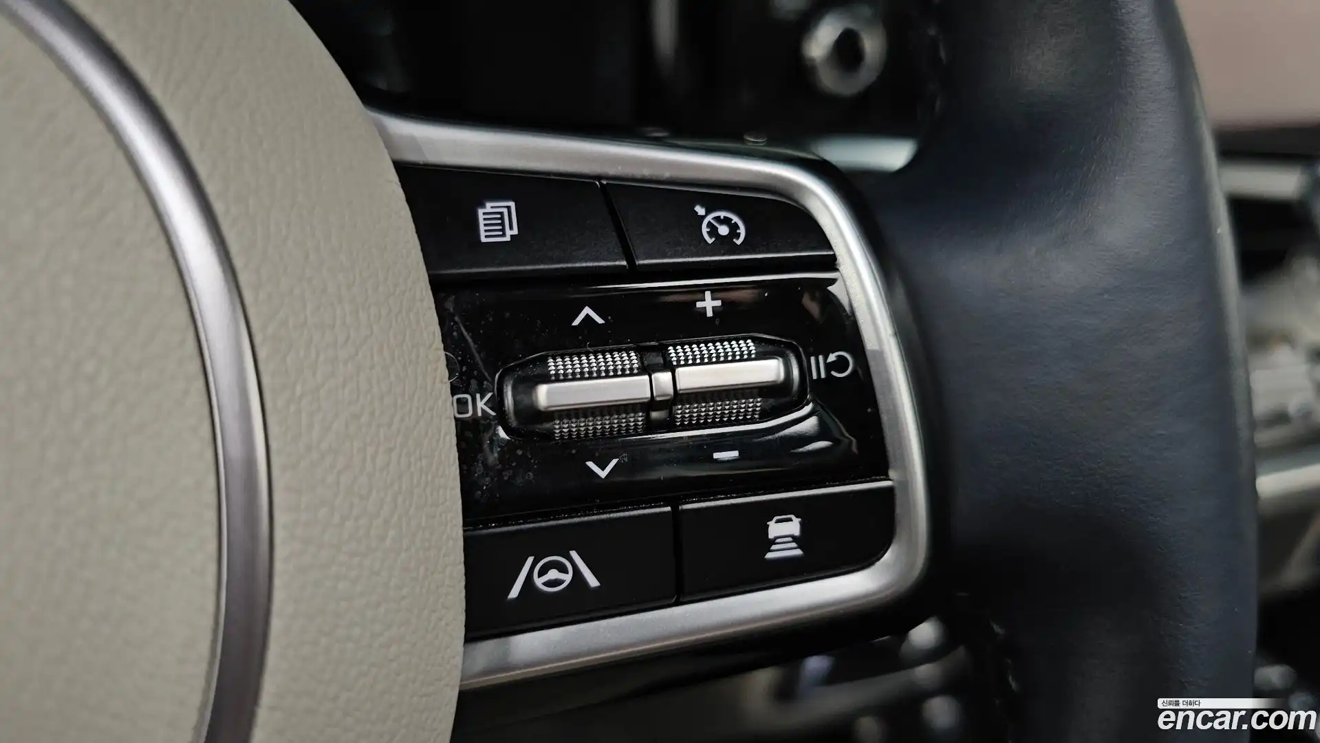 Sorento Kia 2020.11-OPTION-044