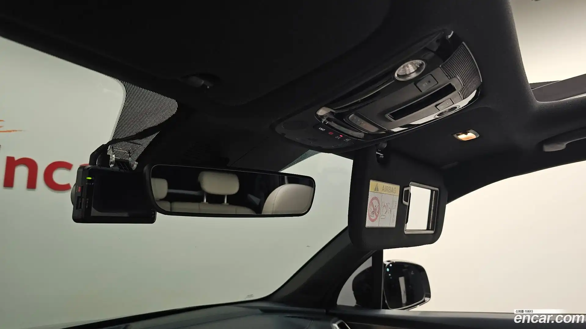 Sorento Kia 2020.11-OPTION-045