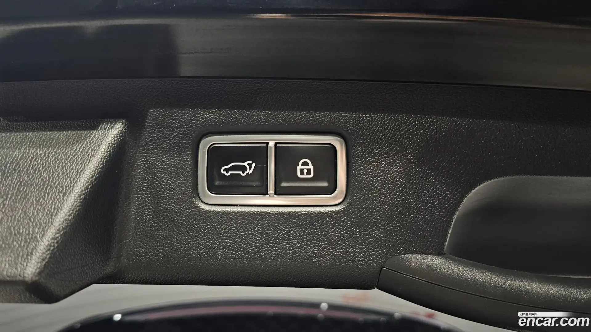 Sorento Kia 2020.11-OPTION-048