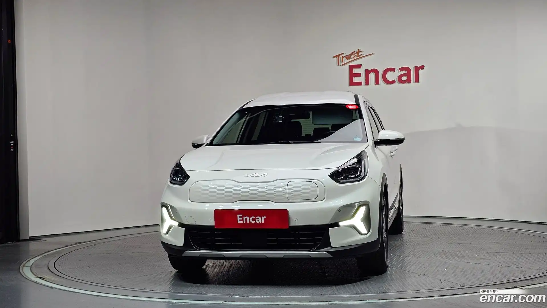 Niro Kia 2022.5-OUTER-003