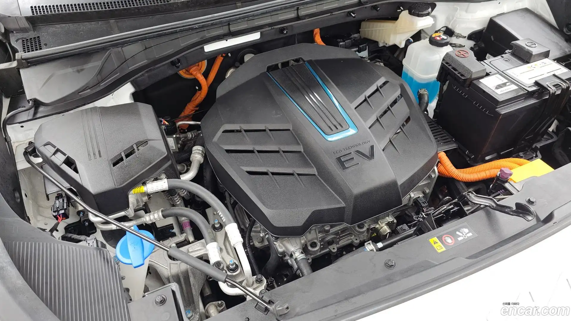 Niro Kia 2022.5-OUTER-006